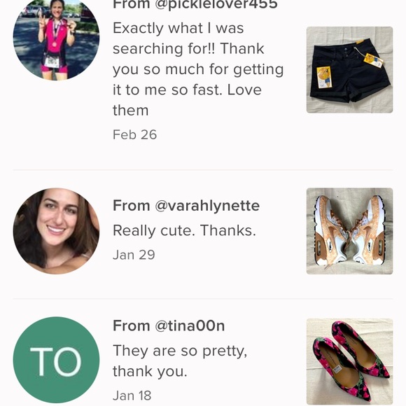 VTG Billy Martins Cowboy Boots | Women’s Size 6 - Picture 13 of 13